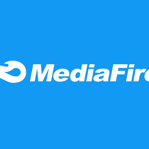 MEIDAFIREVIRAL's tweet photo. #FotoProfilBaru https://t.co/Z5ggiyWF4V