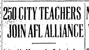 #OTD in Rhode Island History tweet media