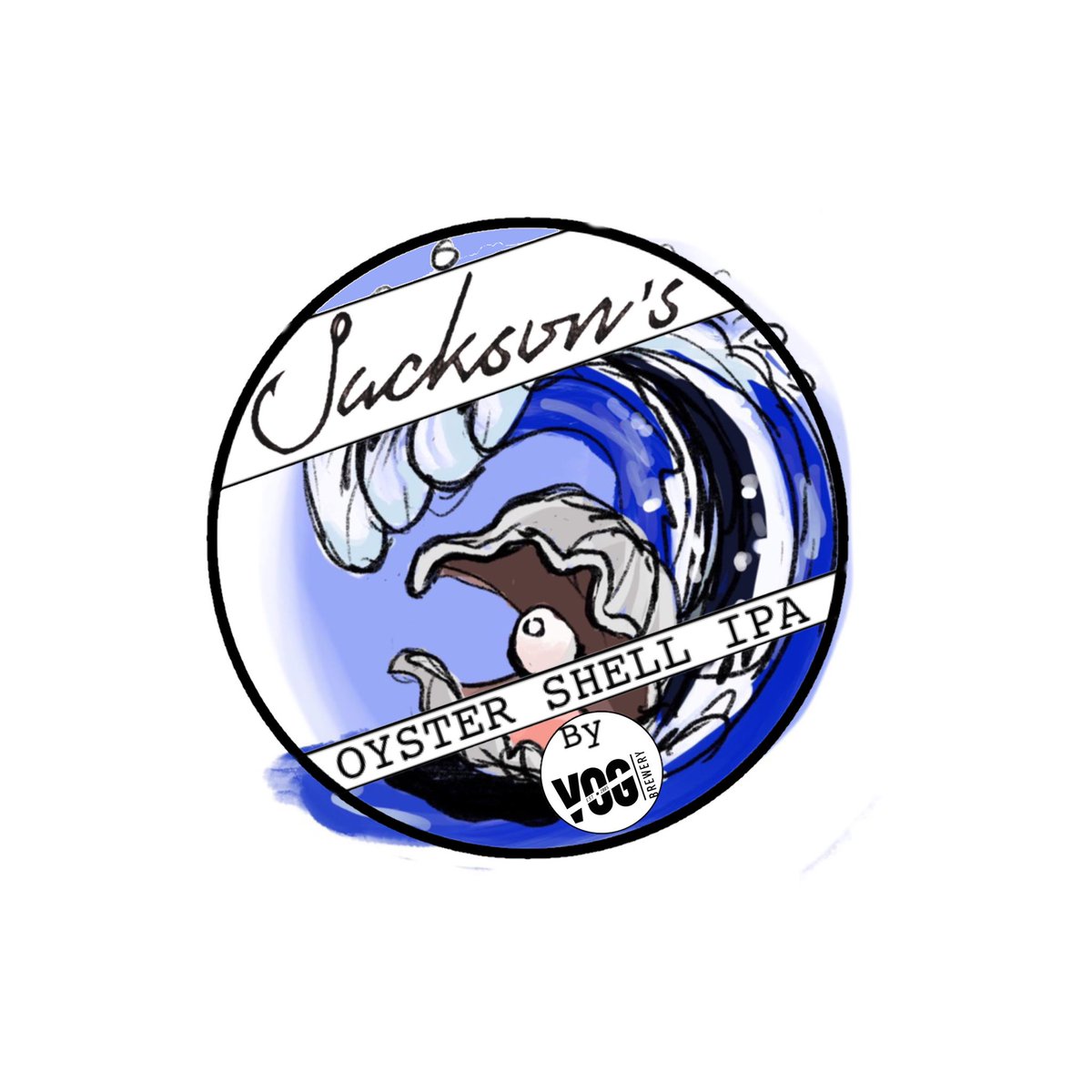 𝕃𝕖𝕖 𝕊𝕜𝕖𝕖𝕥 tweet media