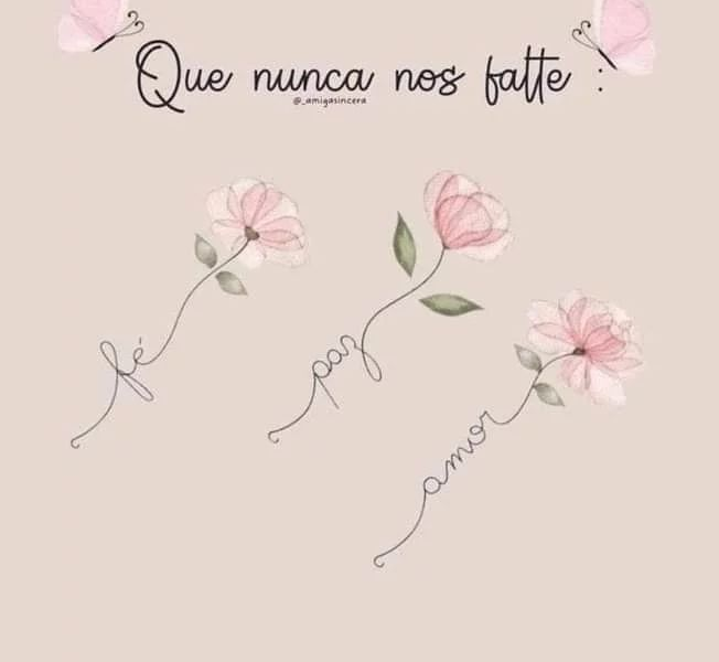 AleSnchzv's tweet photo. https://t.co/5TppL8WU0a
