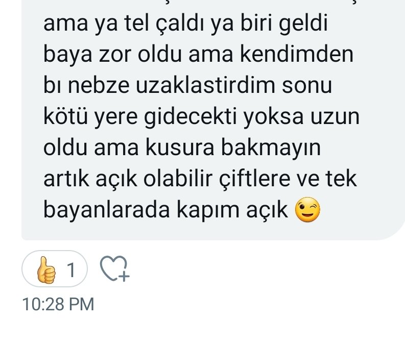 Arkadaşının eşi kaşınmış. #itiraf #itirafediyorum #itiraf18