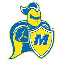 Jaden63810703's tweet photo. Truly blessed to have received an offer from Madonna university 🖤💙 https://t.co/QwHfjTK1Vg