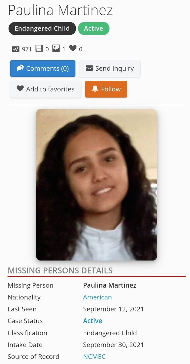 MGOGMissingNTX's tweet image. 🚨🚨🚨 Endangered Child 🚨🚨🚨
#MissingInTexas
