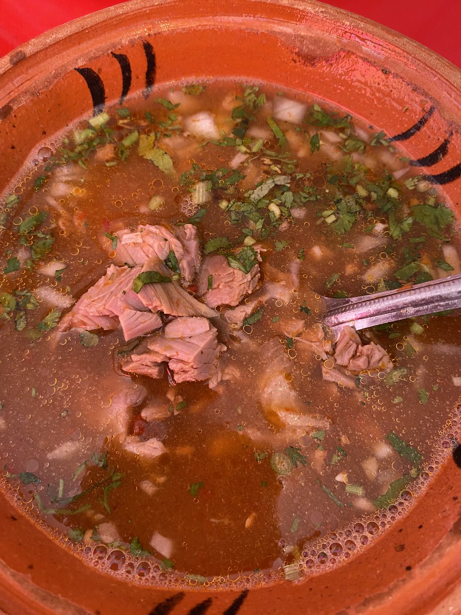 LLulash's tweet photo. Sin garbanzos, sin arroz, sin tortillas #barbacha https://t.co/bEvnFYoYKE