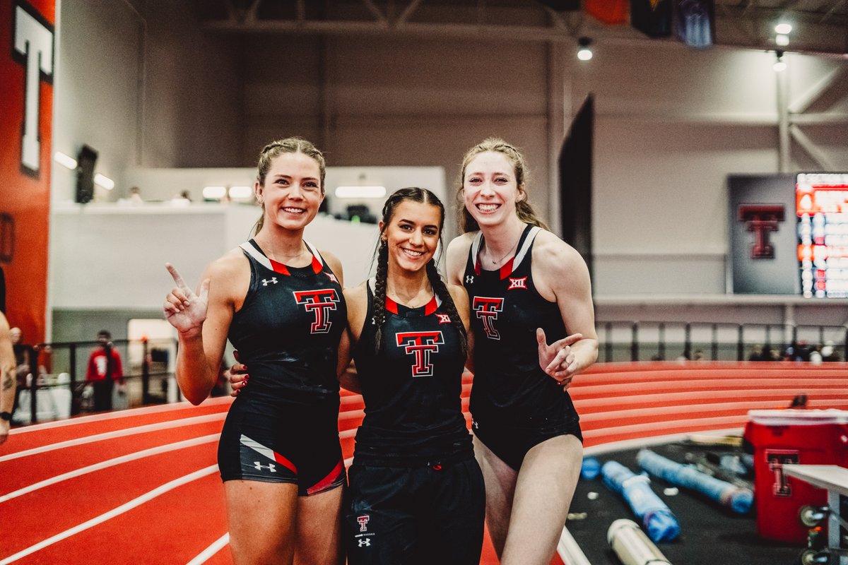TexasTechTF's tweet photo. 👆👆👆 https://t.co/ZOY9PFrk3n