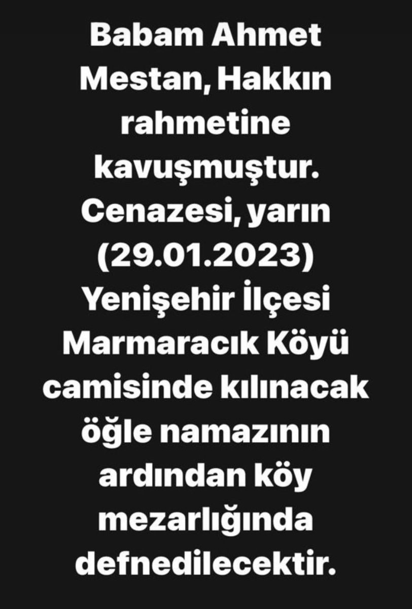mesutmestan_'s tweet photo. https://t.co/zai3bMLGkZ