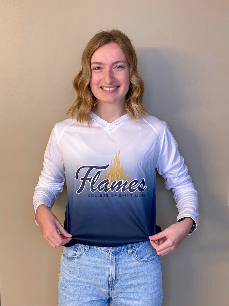 erika headlee tweet media