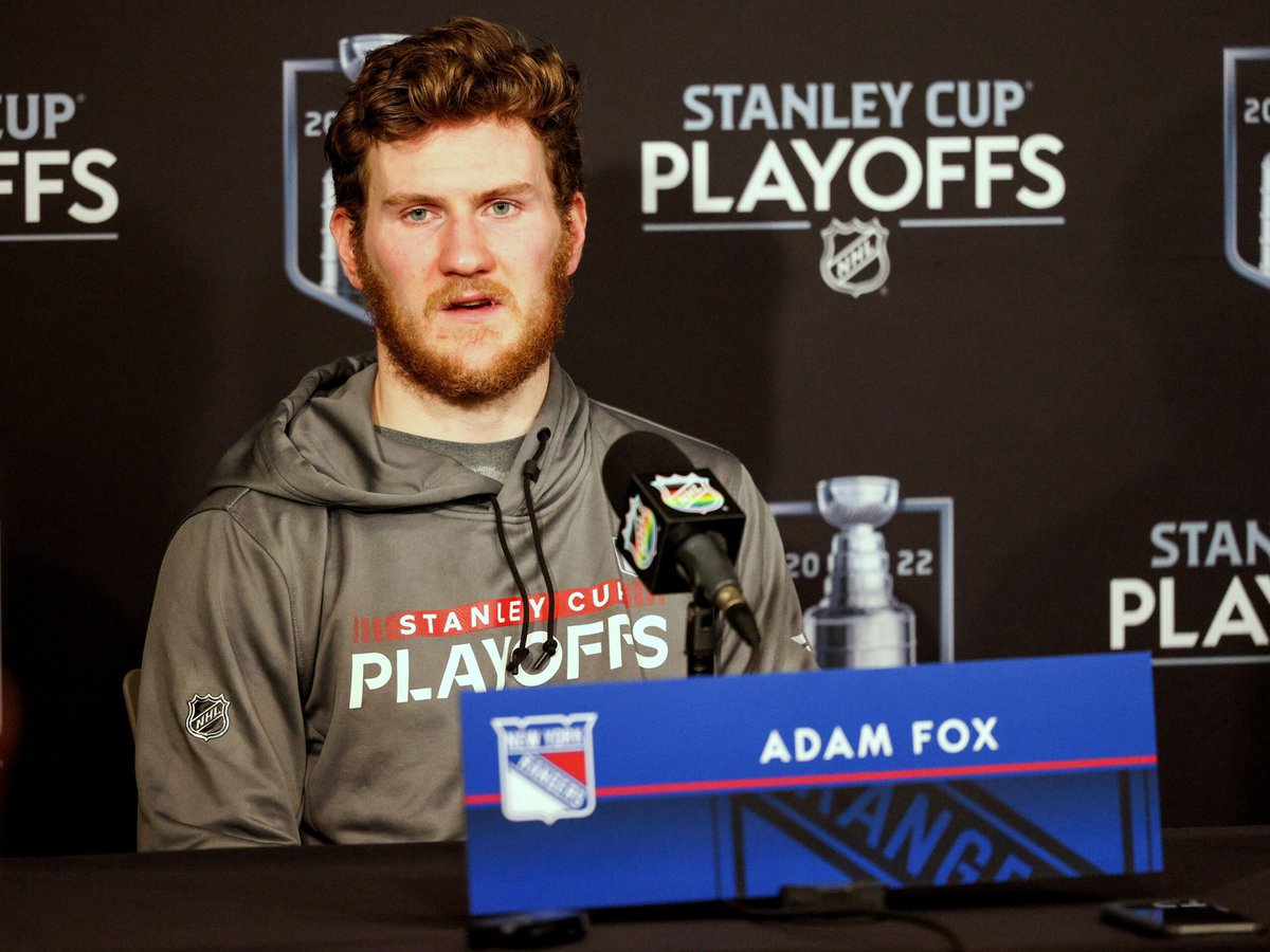 Potvin Doesn’t Suck tweet media