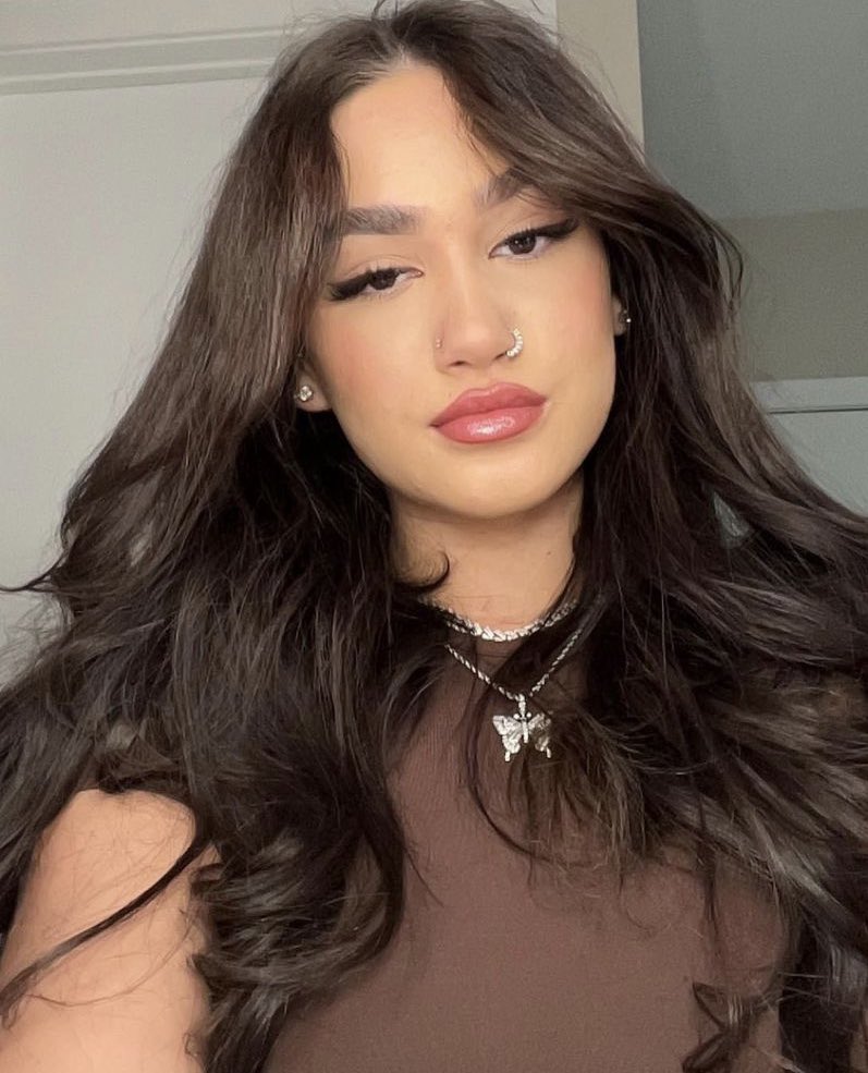 prettymelaniii's tweet photo. pick ur fav;) https://t.co/8Vb2ZFJmrJ