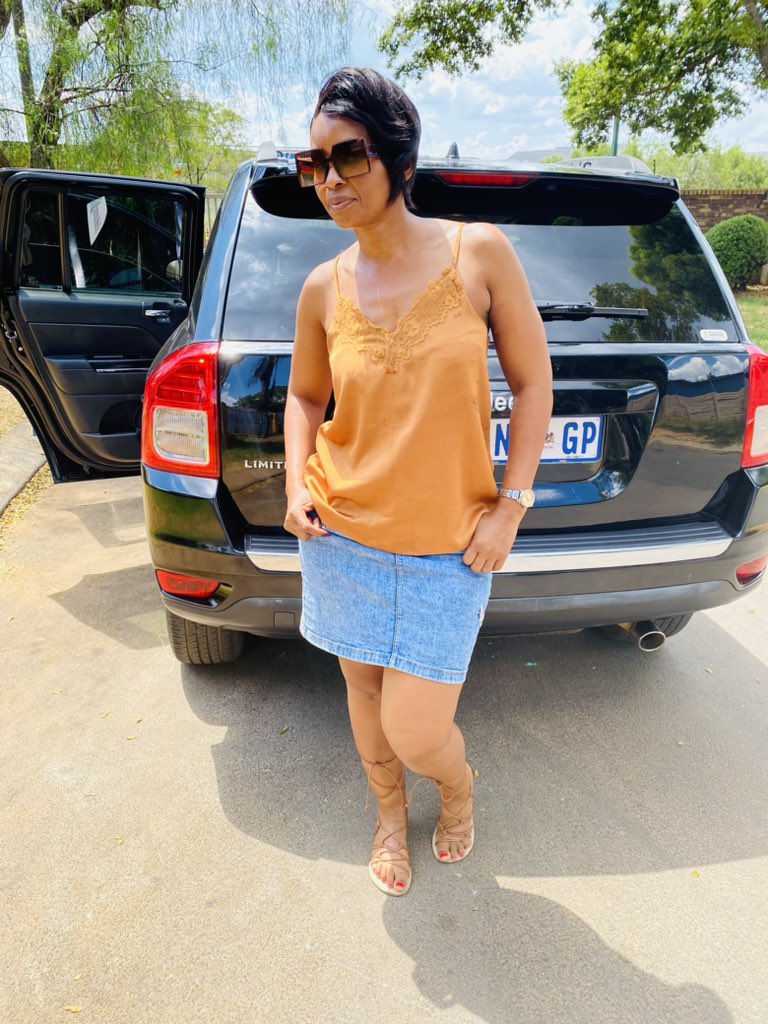 Dèè Lioness (@dimakatsomphut6) on Twitter photo 