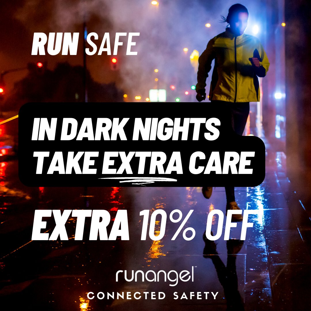 Extra 10% off our sale price - limited offer. Enter EXTRA10 at checkout.