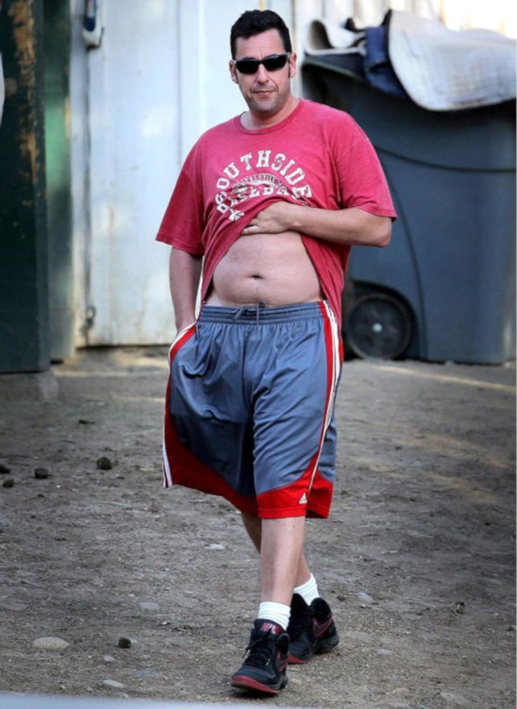 ShooterMcGavin's tweet image. I don’t think about it often and have turned the page, but man, I really blew a 4 stroke lead to this guy.