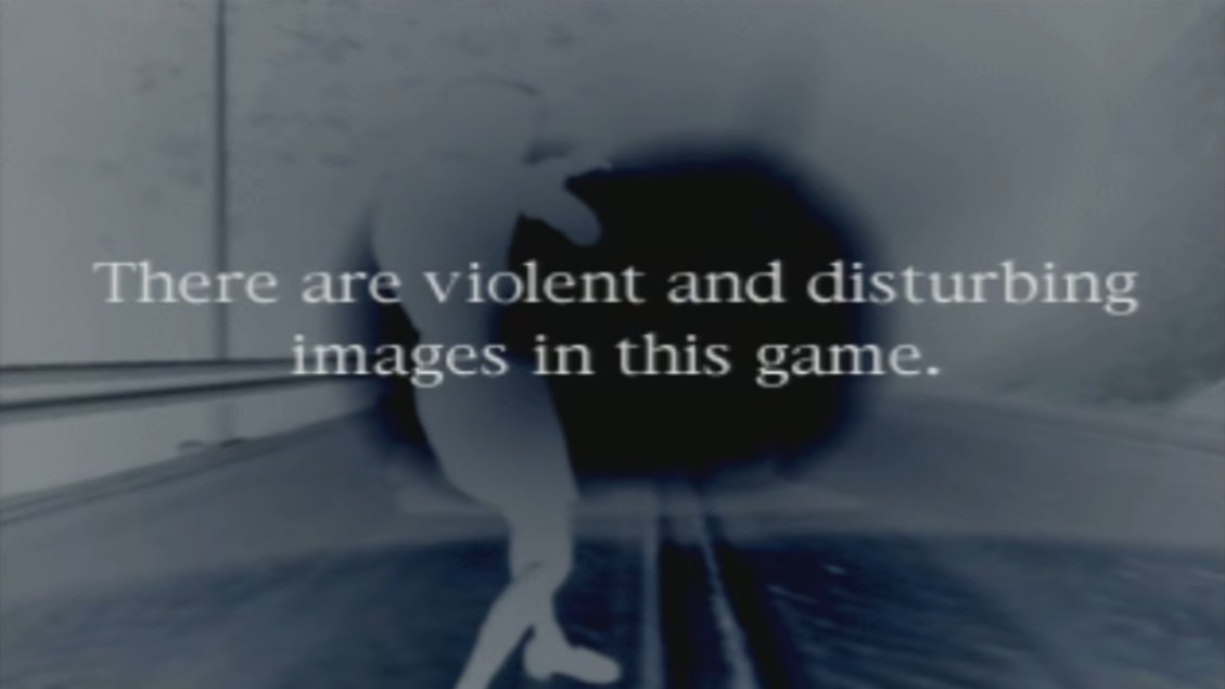 monsterciel on Twitter "RT AntifaCostanza Those were to get