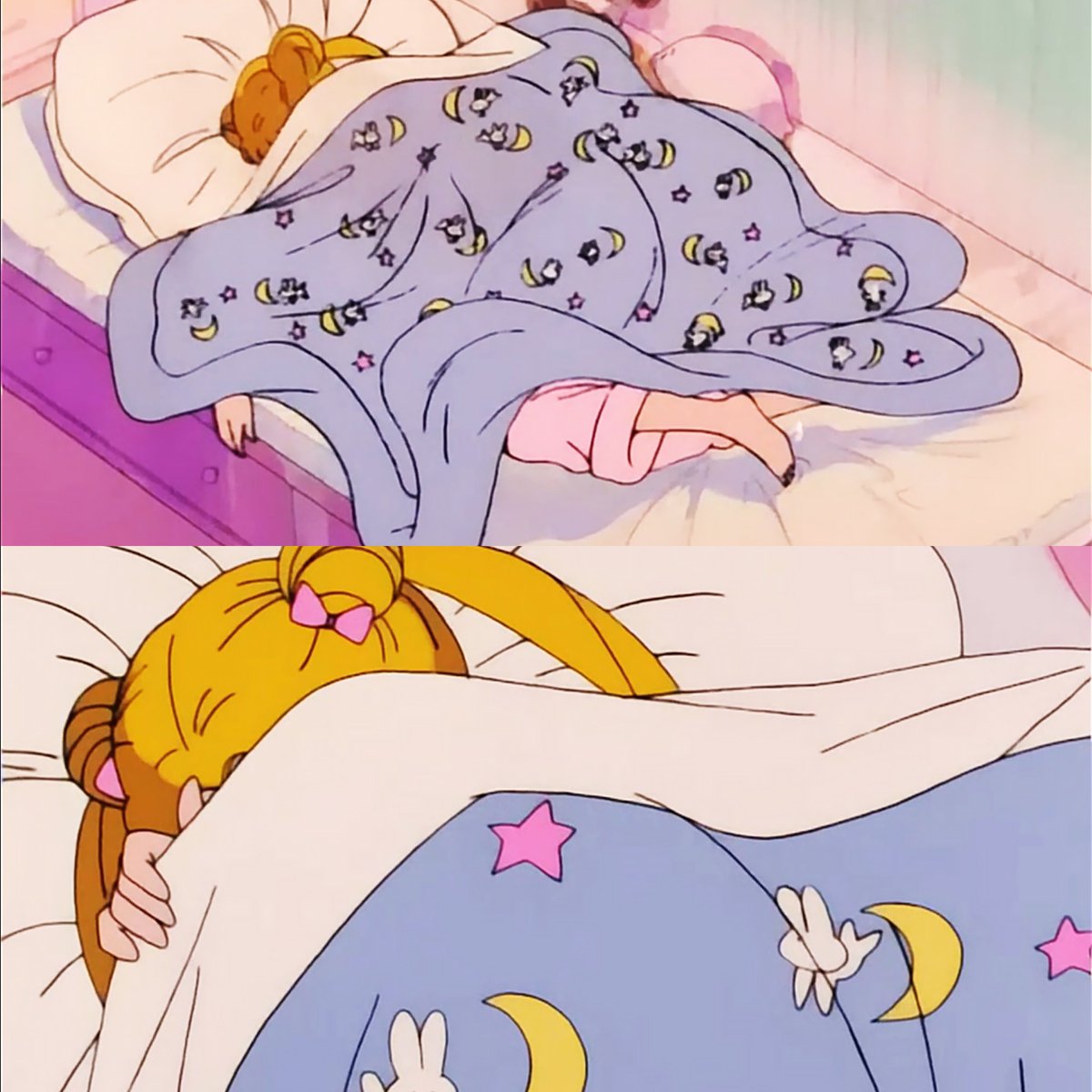 Mood.