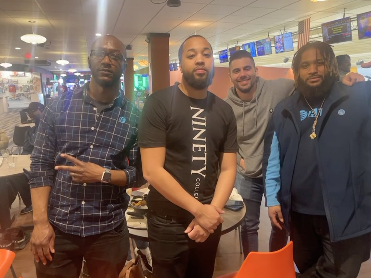 MEECH | Culture Driver tweet media