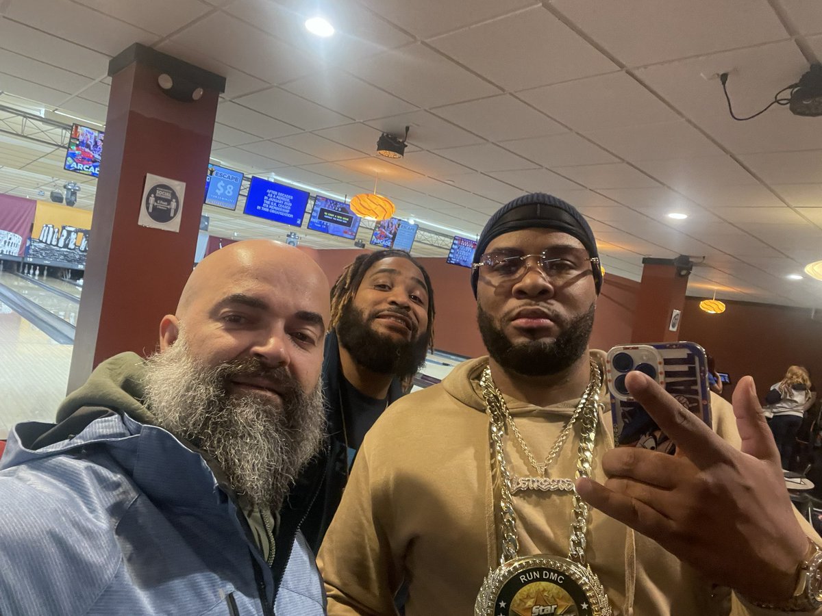 MEECH | Culture Driver tweet media
