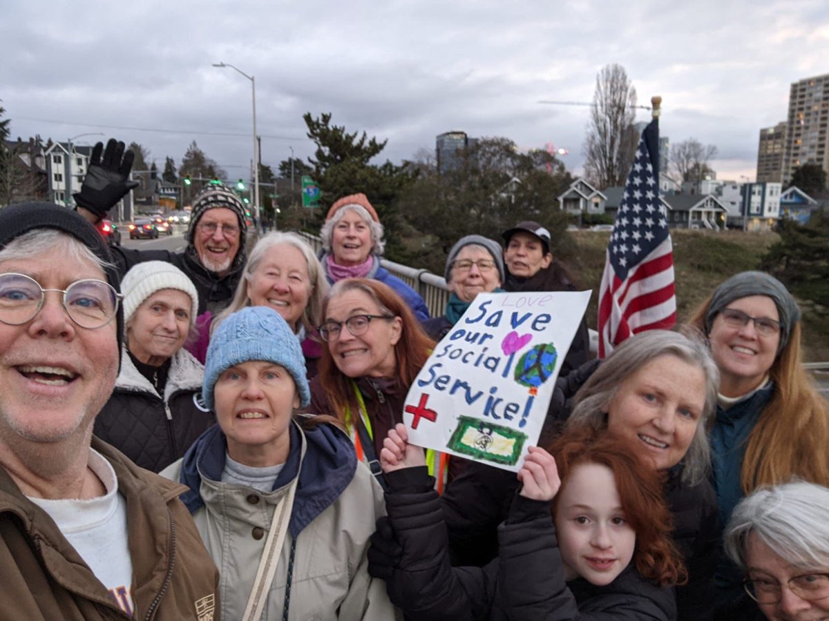 Alphabet Resistance tweet media
