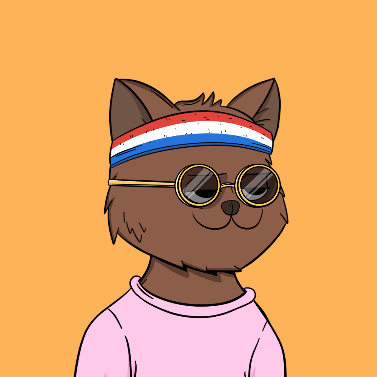 CoolCatsSociety's tweet photo. GIVEAWAY 3/30! 🔥
🏆 Win 1 @CoolCatsSociety 😻

Every day new GW! 🎁

To enter:
✅ Like &amp; Rt
✅ Tag 2 friends

Buy your Cool Cat here: https://t.co/PDhWR6DiMm ✅

#BeCool #CNFT #CNFTs #NFT #NFTs #Cardano #ADA #CardanoCommunity #CardanoProject https://t.co/CVavGHD0ti