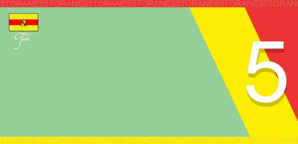 Reino de Torá tweet media