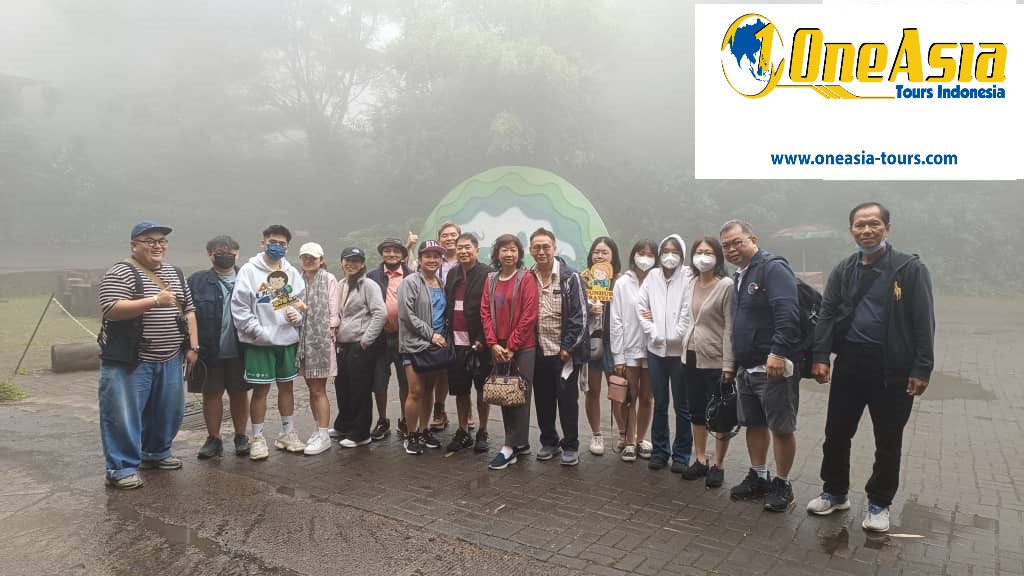 OneAsiaTours tweet picture