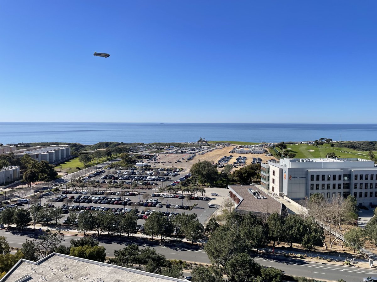 TweetAtAKK's tweet photo. Glad for the productive and fun @HDSIUCSD faculty retreat, with gorgeous ocean views and a perfect sunset! π₯π
Folks on the faculty job market: we have 20+ searches across HDSI and CSE at all levels & areas! ππ
#AcademicLife #IsThisPropaganda?π€π€·ββοΈπ
https://t.co/j2zQ5urePs https://t.co/M6eGTrLgpW