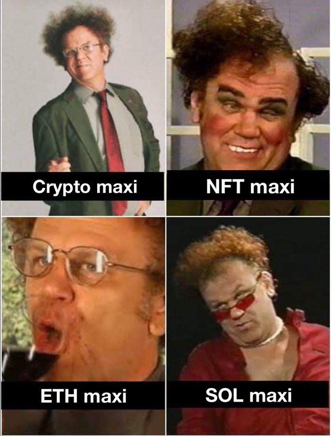 Caank_'s tweet photo. Chose your fighter 🙃 https://t.co/CJEAEQQPZH