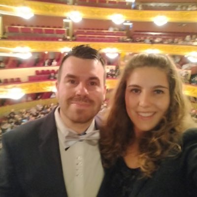 CristianBCN82's tweet photo. #NuevaFotoDePerfil https://t.co/7EMi77j9dq