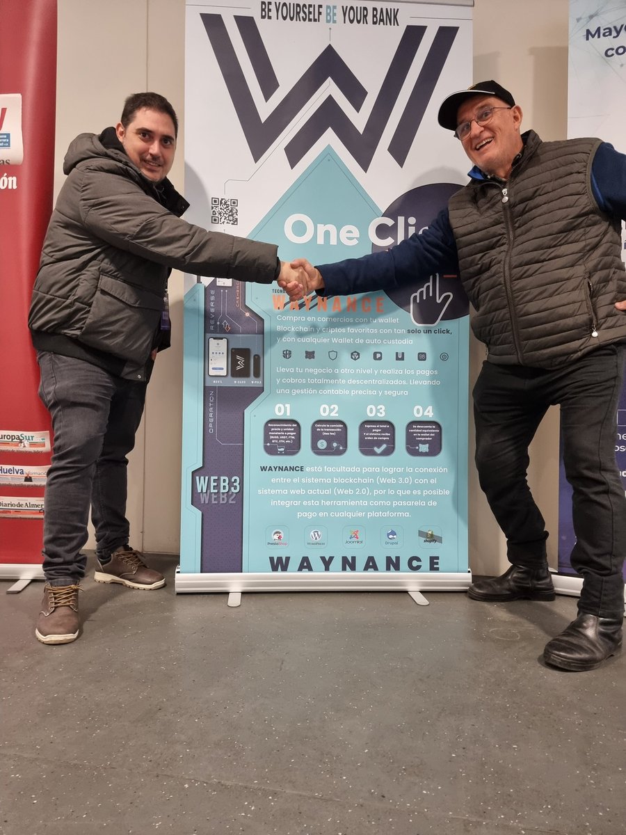 mollacox's tweet photo. Cada uno de vosotros sois maravillosos, gracias por compartir vuestro tiempo, cariño y energía conmigo, agradecido de corazón. 💪💪💪🦄

#waynance #web3 #blockchain #blockworldtour #bwt https://t.co/1qbnMQNajM