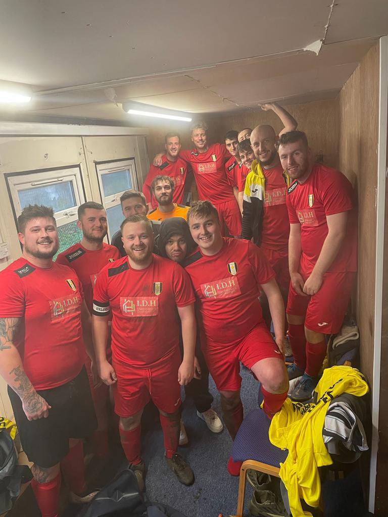 Belton FC (@fc_belton) on Twitter photo <a href="/brolan_luke/">Luke Brolan</a> last game for bfc today as he’s flys down under to fight some kangaroos thank you for your service soldier 🫡 <a href="/brolan_luke/">Luke Brolan</a> last game for bfc today as he’s flys down under to fight some kangaroos thank you for your service soldier 🫡