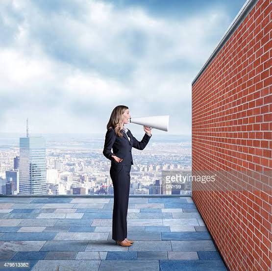 #MebSessizVelilerÇaresiz 
<a href="/tcmeb/">Millî Eğitim Bakanlığı</a> 
<a href="/DogaOkullari/">Doğa Koleji</a> 
<a href="/EnisEryaman/">Enis Eryaman</a> 
alooo. orda mısınız