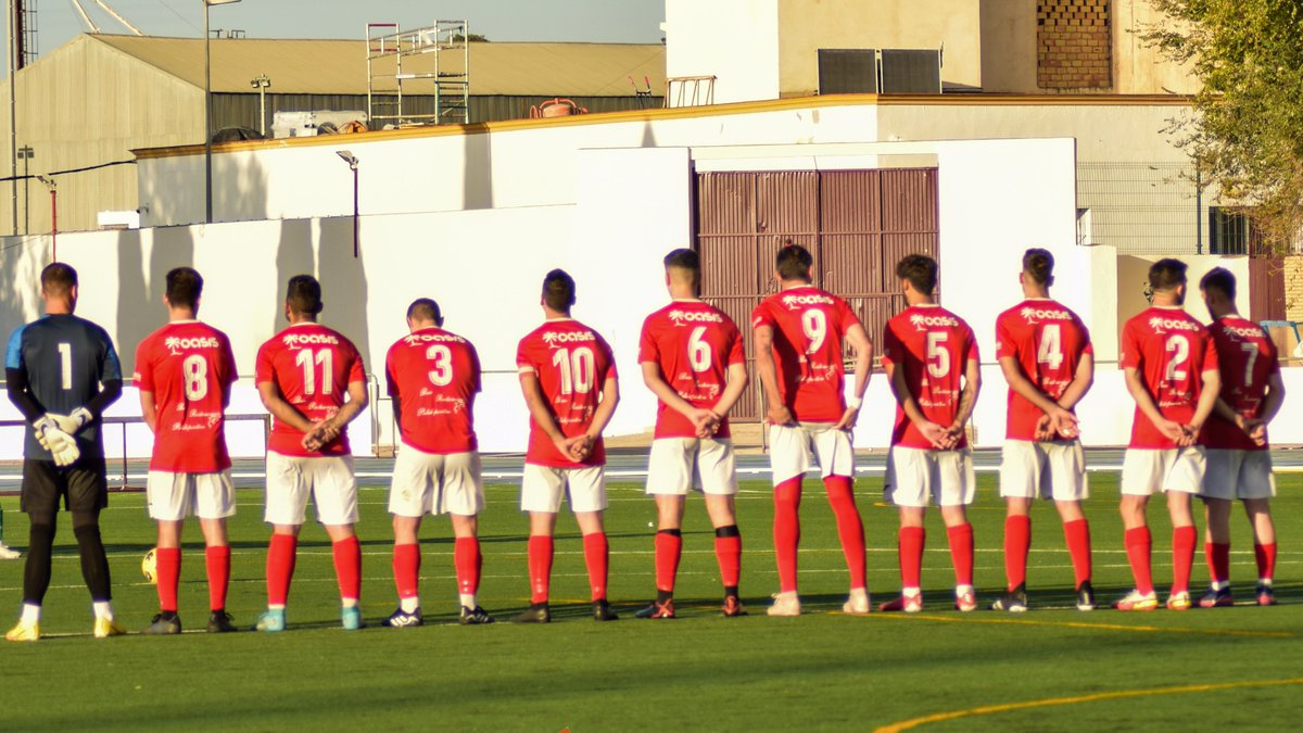 𝚂𝙾𝚁𝚃𝙴𝙾

Haz RT a este tweet para conseguir una entrada doble para el derbi de mañana, 𝗛𝗔𝗬 𝗤𝗨𝗘 𝗟𝗟𝗘𝗡𝗔𝗥 𝗘𝗟 𝗥𝗔𝗨𝗟 𝗖𝗔𝗥𝗥𝗢𝗦𝗔.

🔴⚪ #SangreRoja #GanasDeBote