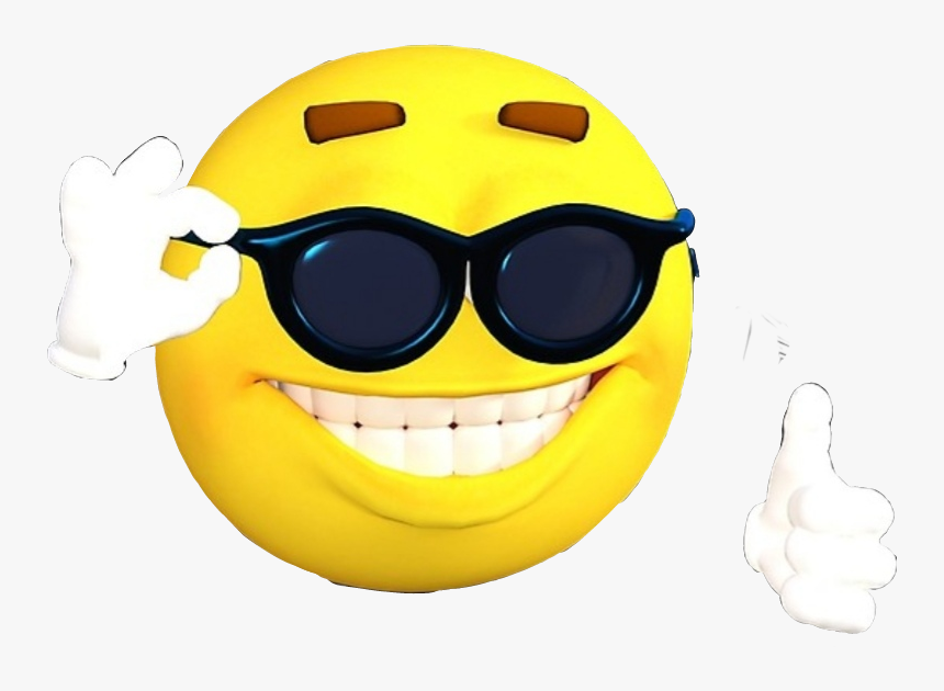 SETRIX_yt's tweet photo. POV: @prest4n after breaking Roblox for the idk'th time.

 #RobloxDown #ROBLOX https://t.co/2VfUQXmBfI