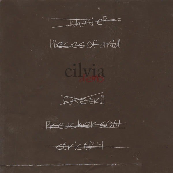 isaiah rashad twitter sex isaiah rashad twitter sex