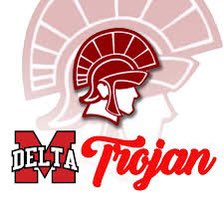 Troy Griffin tweet media