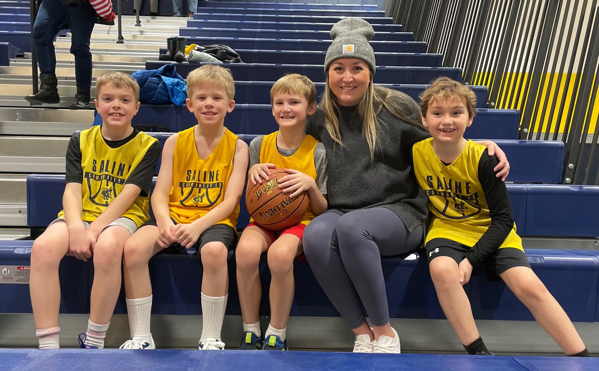 Megan Stevens tweet media