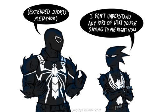 black fox draco tweet media