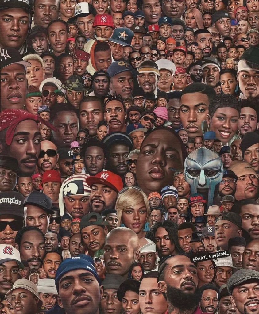 Paul Farai tweet media