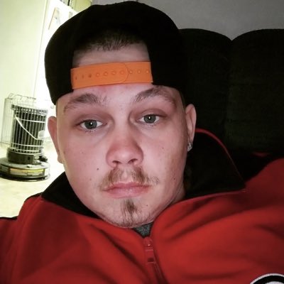 NoShowChris's tweet photo. #NewProfilePic https://t.co/wiYbDKEM1V