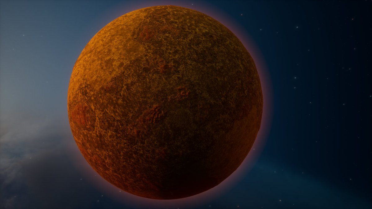 There is a mystery waiting for you in the infinity of space. Start exploring!🌌👀

Learn more : rawbots.org

#gaming #gamer #videogames #game #xbox #games #twitch #fortnite #pc #memes #pcgaming #rawbots