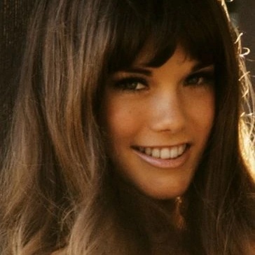 Wishing a Happy Birthday to Barbi Benton... The 70\s was a great time to be growing up 