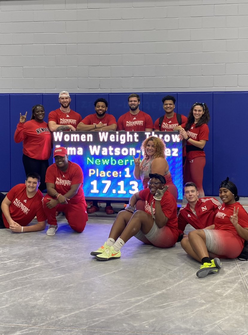 Special group fr❤️