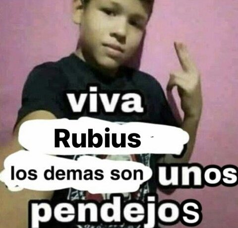 nocontexttchat's tweet photo. https://t.co/HLLHO80UIa