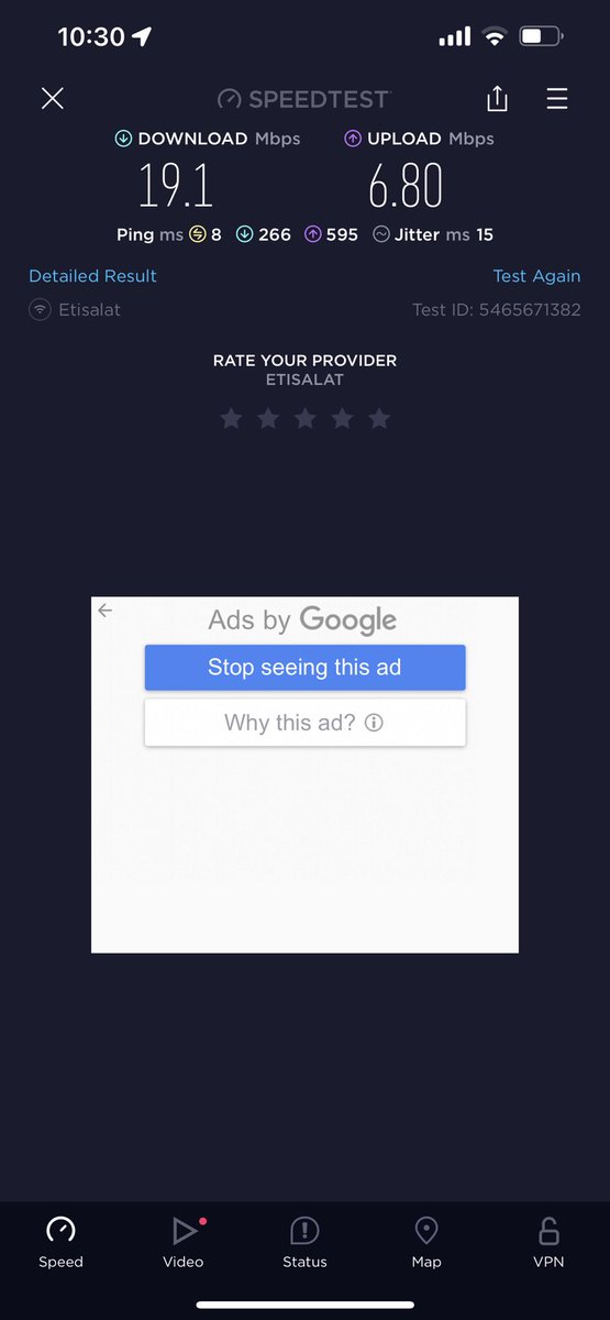mestaghreb's tweet photo. I pay for you for this service??? And every time different excuse im tired of this I swear i pay every month not less than 500 aed and this is what i get from you @Etisalat_Care @etisalatUAE https://t.co/wmmzOT5Xaq