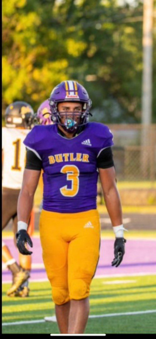 937 Football Insider tweet media