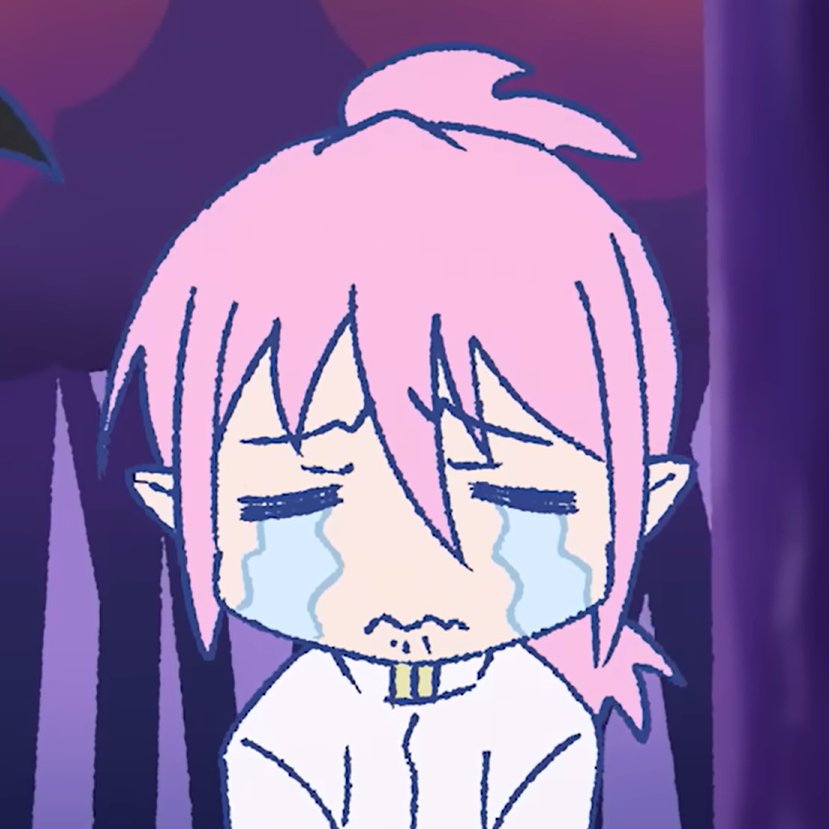 「น่ารักมาก 」|โปเก้ final crisis mak ๆ 💟✨のイラスト
