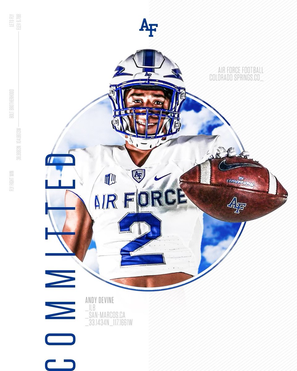 <a href="/Daygofootball/">San Diego Football</a> <a href="/SDFBRecruits/">San Diego High School Football</a> <a href="/SDPrepInsider/">SD Prep Insider</a> <a href="/PPRPapaPig/">Paul Rudy</a> <a href="/RedJacketArmy/">KUSI PPR Red Jackets</a> <a href="/SDFNLMagazine/">#SDFNL25</a> <a href="/sdfootball/">SDFN Ray</a> <a href="/sdvarsitysports/">San Diego Varsity Sports</a> <a href="/sdfnllive/">SDFNL Live</a> <a href="/KUSIPPR/">Prep Pigskin Report</a> <a href="/PrepRedzoneCA/">Prep Redzone California</a> <a href="/SDPrepInsider/">SD Prep Insider</a> <a href="/westcoastpreps_/">West Coast Preps</a> <a href="/SanSpotlight/">San Diego Spotlight</a> <a href="/EC_Preps_SD/">EC Preps</a> @MissionHillsAD <a href="/AF_FBRecruiting/">Air Force Football Recruiting</a> <a href="/AF_Football/">Air Force Football</a> <a href="/ncsa/">NCSA College Recruiting</a> <a href="/FastCampAth/">Kevin Brown(Coach KB)</a>