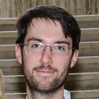 This young fellow was a shine undergraduate when arrived for an undergraduate internship in VOILAb 6 years ago. He never left, coauthored a Nature paper, and this week he leaves us as a Doctor Certini! 🥳 Well done Dani!!!