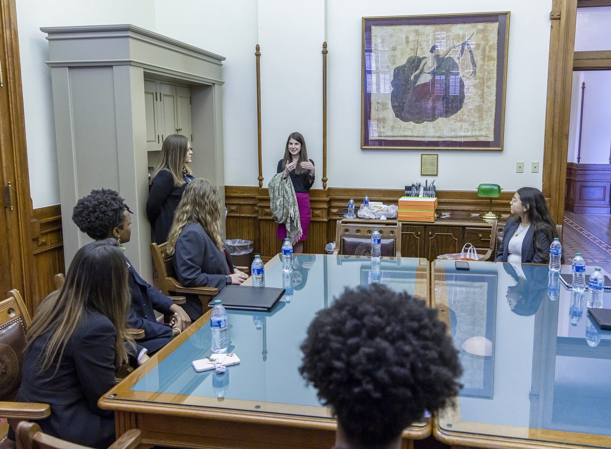 Center for Law, Engagement, And Politics tweet media