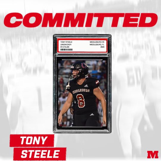 Committed! @coachwolfe16 @bhernyscoutguy @RecruitingBh @MCBraunyBoy @CoachJHealy @CoachHillMC @RollScotsFB @CoachFreitag @CooperGosch