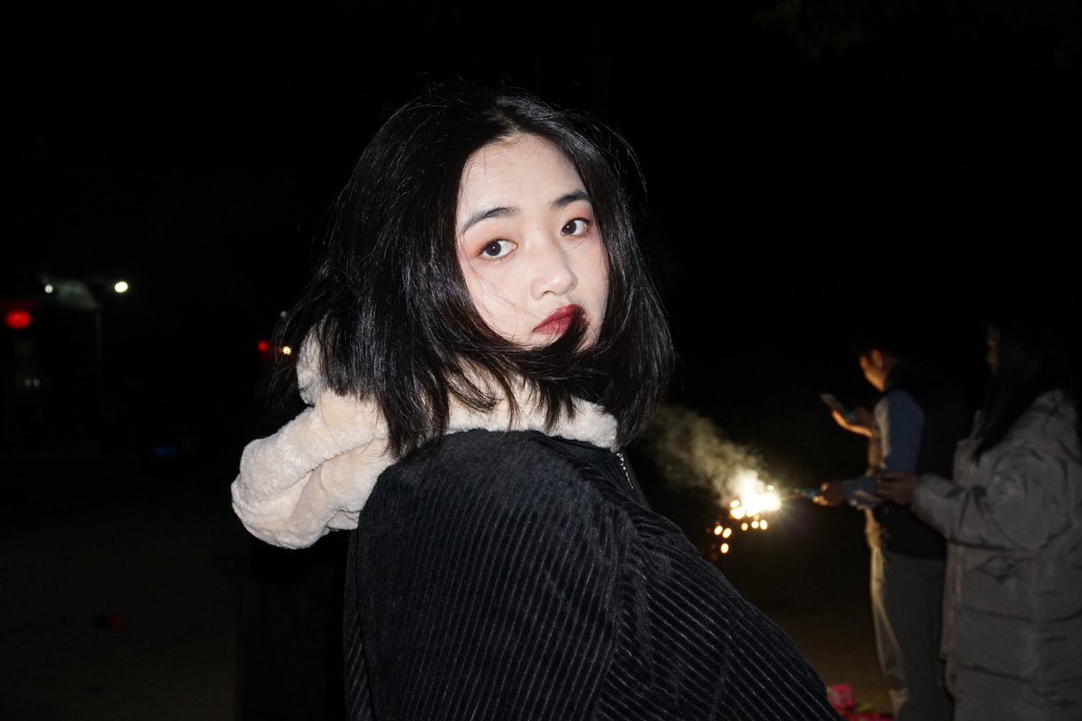 Leeying99's tweet photo. 過年胖5斤 https://t.co/Ftn0XmVxJh